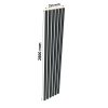 slim-lamellak-feher-MDF-panelen-antracit-zaro-elem_1