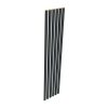 slim-lamellak-feher-MDF-panelen-antracit-zaro-elem_2