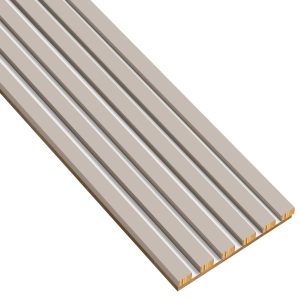 slim-lamellak-feher-MDF-panelen-homok-zaro-elem_1