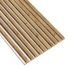slim-lamellak-feher-mdf-panelen-aranytolgy-46-cm