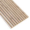 slim-lamellak-feher-mdf-panelen-artisan-tolgy-46-cm