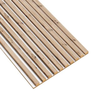 slim-lamellak-feher-mdf-panelen-artisan-tolgy-46-cm