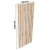 slim-lamellak-feher-mdf-panelen-artisan-tolgy-46-cm_1