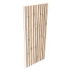 slim-lamellak-feher-mdf-panelen-artisan-tolgy-46-cm_2