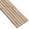 slim-lamellak-feher-mdf-panelen-artisan-tolgy-zaro-elem