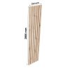 slim-lamellak-feher-mdf-panelen-artisan-tolgy-zaro-elem_1