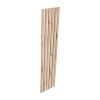 slim-lamellak-feher-mdf-panelen-artisan-tolgy-zaro-elem_2
