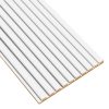 slim-lamellak-feher-mdf-panelen-feher-46-cm