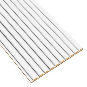 slim-lamellak-feher-mdf-panelen-feher-46-cm