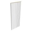 slim-lamellak-feher-mdf-panelen-feher-46-cm_1
