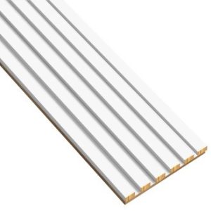 slim-lamellak-feher-mdf-panelen-feher-zaro-elem