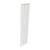 slim-lamellak-feher-mdf-panelen-feher-zaro-elem_1