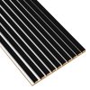 slim-lamellak-feher-mdf-panelen-fekete-46-cm