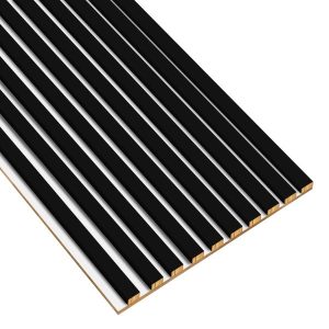 slim-lamellak-feher-mdf-panelen-fekete-46-cm