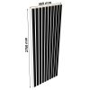slim-lamellak-feher-mdf-panelen-fekete-46-cm_1