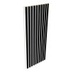 slim-lamellak-feher-mdf-panelen-fekete-46-cm_2