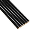 slim-lamellak-feher-mdf-panelen-fekete-zaro-elem