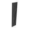 slim-lamellak-feher-mdf-panelen-fekete-zaro-elem_1