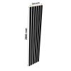 slim-lamellak-feher-mdf-panelen-fekete-zaro-elem_2