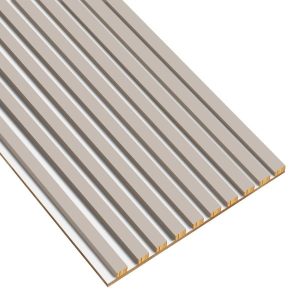 slim-lamellak-feher-mdf-panelen-homok