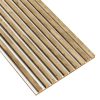 slim-lamellak-feher-mdf-panelen-lancelot-tolgy-46-cm
