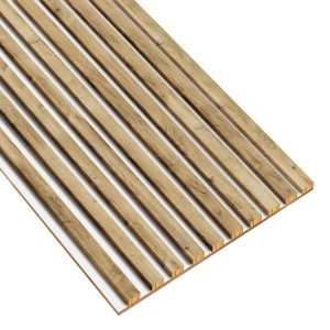 slim-lamellak-feher-mdf-panelen-lancelot-tolgy-46-cm