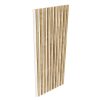 slim-lamellak-feher-mdf-panelen-lancelot-tolgy-46-cm_1