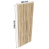 slim-lamellak-feher-mdf-panelen-lancelot-tolgy-46-cm_2