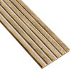 slim-lamellak-feher-mdf-panelen-lancelot-tolgy-zaro-elem