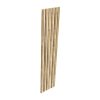 slim-lamellak-feher-mdf-panelen-lancelot-tolgy-zaro-elem_1