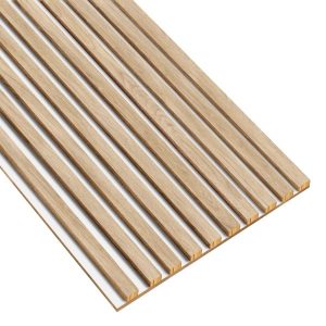 slim-lamellak-feher-mdf-panelen-natur-tolgy-46-cm