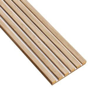 slim-lamellak-feher-mdf-panelen-natur-tolgy-zaro-elem