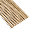slim-lamellak-feher-mdf-panelen-wotan-tolgy-46-cm