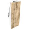 slim-lamellak-feher-mdf-panelen-wotan-tolgy-46-cm_1