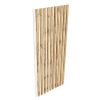 slim-lamellak-feher-mdf-panelen-wotan-tolgy-46-cm_2