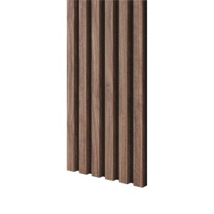 slim-lamellak-fekete-filc-panelen-dio-furner