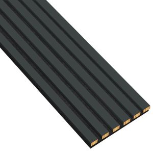 slim-lamellak-filc-panelen-antracit-25,3 cm-zaro-elem