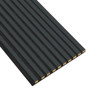 slim-lamellak-filc-panelen-antracit-46 cm
