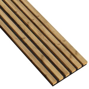 slim-lamellak-filc-panelen-aranytolgy-25,3 cm-zaro-elem