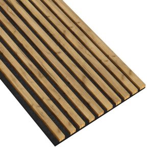 lim-lamellak-filc-panelen-aranytolgy-46 cm