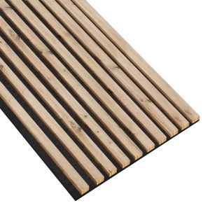 slim-lamellak-filc-panelen-artisan-tolgy-46 cm