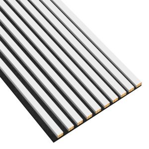 slim-lamellak-filc-panelen-feher-46 cm