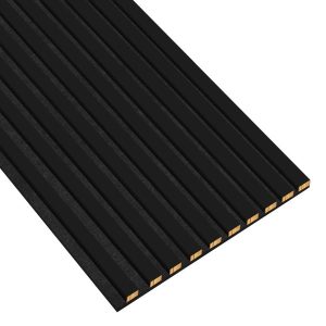 slim-lamellak-filc-panelen-fekete-46 cm