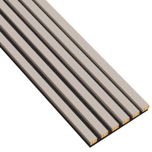 slim-lamellak-filc-panelen-homok-25,3 cm-zaro-elem_1