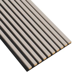 slim-lamellak-filc-panelen-homok-46 cm_1