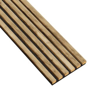 slim-lamellak-filc-panelen-lancelot-tolgy-25,3 cm-zaro-elem