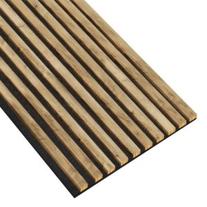 slim-lamellak-filc-panelen-lancelot-tolgy-46 cm