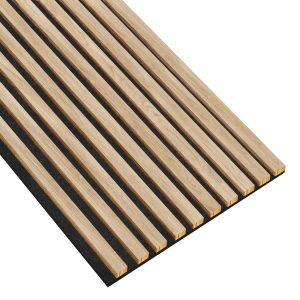 slim-lamellak-filc-panelen-natur-tolgy-46 cm