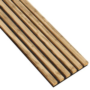 slim-lamellak-filc-panelen-wotan-tolgy-25,3 cm-zaro-elem