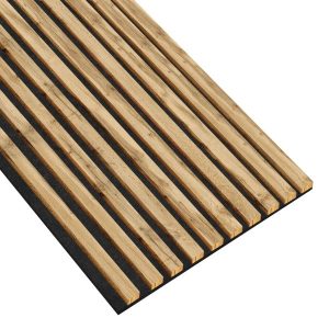 slim-lamellak-filc-panelen-wotan-tolgy-46 cm